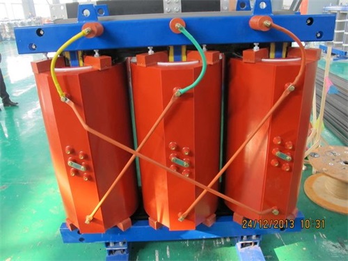 猇亭SCB10-1250kva干式变压器现货规格