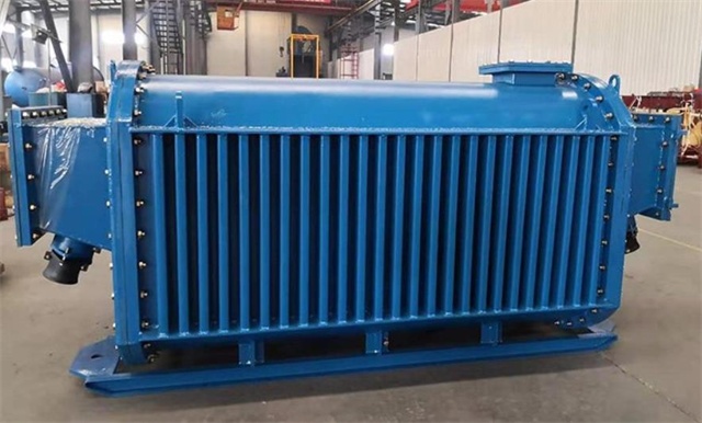 KBSG‑315KVA 矿用隔爆猇亭猇亭猇亭猇亭干式变压器 煤矿防爆变压器